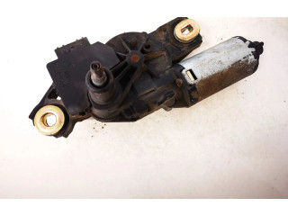 Моторчик заднего дворника 2k0955712b, 53027612    Volkswagen Caddy