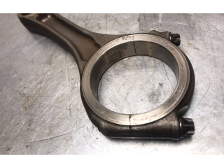 Ojnice 059198401N Audi Q7 4L