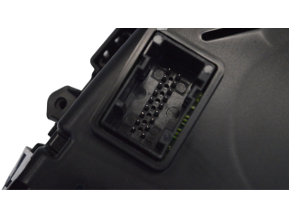 Přístrojová deska Fiat 500L 2014 51968860