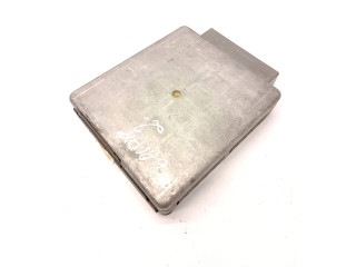 Блок управления двигателя 95VW-12A650-HD, 95VW12A650HD Ford Galaxy