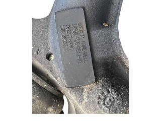 Турбина Honda Accord 7822170001, 18900tl08012m2