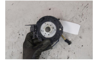 Подрулевой шлейф SRS 65L2056H Daihatsu Cuore