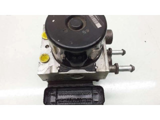 Блок АБС 5140731AA, 5170471AA   Jeep  Cherokee III KJ  2001-2008 года