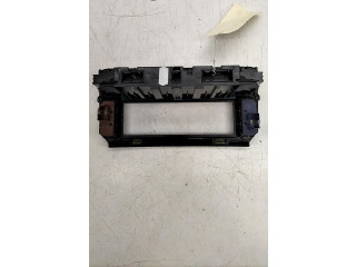 Блок управления климат-контролем 00006452R9 Citroen C5