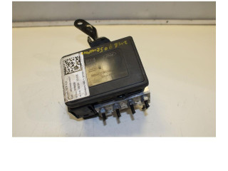 Блок АБС 10.0220-1381.4 Ford Ecosport 2013 - 2017 года