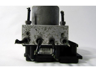 Блок АБС 265281522 Citroen Xsara Picasso - года