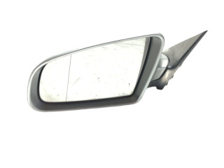 Зеркало электрическое Audi A4 Allroad - года