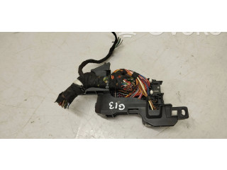 Pojistková skříňka 5q0937615c Audi A3 S3 8V 2014