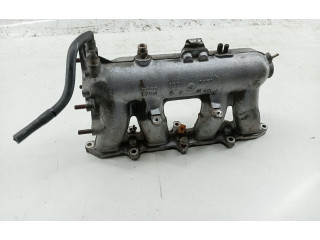 Zpětné zrcátko Saab 9000 CS 1996 9177148