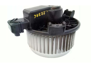 Вентилятор печки    AY2727005011   Jeep Compass