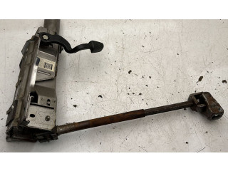 Рулевая рейка Fiat Qubo - года