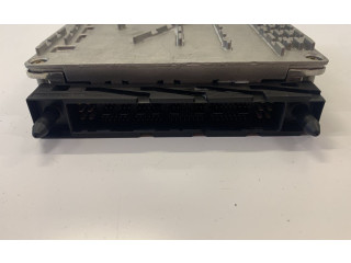 Блок управления двигателя 28SA5360, 0281010319 Volvo XC90