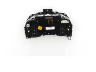 Přístrojová deska Nissan Navara D23 2017 248105JM1B