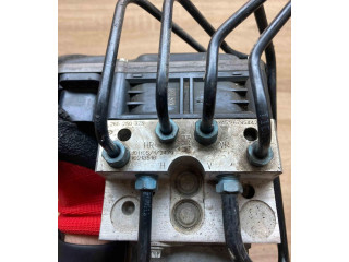 Блок АБС 6799515, 6785442   BMW  5 F10 F11  2009 - 2016 года