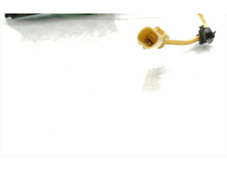 Подушка безопасности в сиденье GA332-00781 Citroen C-Crosser