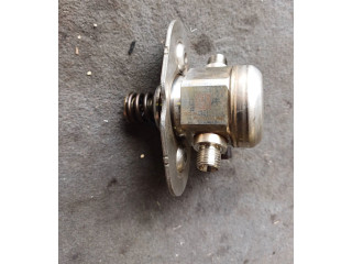 Vstřikovací čerpadlo 0261520258, 3012584213 BMW 5 G30 G31 B48B20A