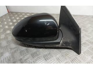 Zpětné zrcátko pravé Chevrolet Cruze 2011