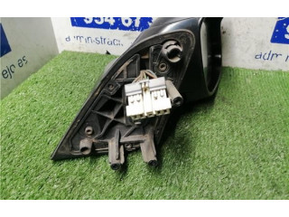 Зеркало (механическое) Citroen Xsara Picasso - года