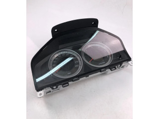 Přístrojová deska Volvo XC70 2009 31343325AA