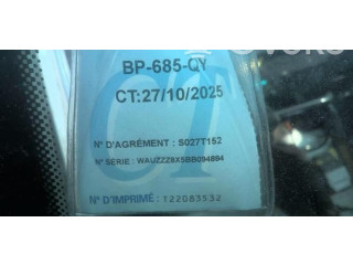 Генератор 03C903025F Audi A1