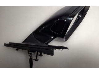 Зеркало электрическое Audi A6 S6 C7 4G 2011 - 2018 года