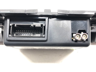 Píst 5NA035284B Volkswagen Arteon