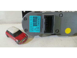 Блок управления климат-контролем 972501H200EQ, 97250-1H200EQ   KIA Ceed