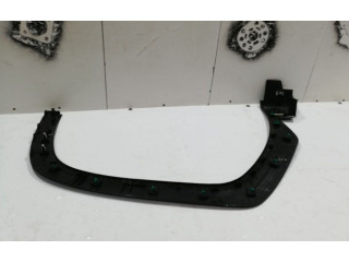 Вентилятор печки 87711, N7000 Mini One - Cooper R50 - 53