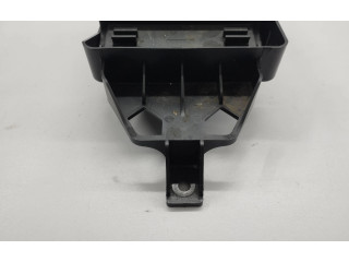 Панель приборов 4G0907347, 8K0959663   Audi A7 S7 4G       