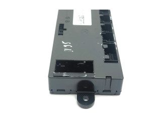 Блок управления климат-контролем 1EA907727AA Volkswagen ID.3