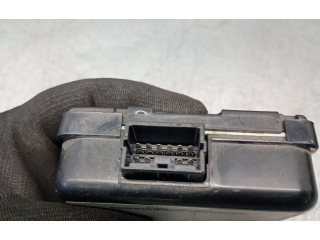 Блок управления 954003C800 KIA Magentis