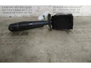 Блок управления 96186612ZL, 0090086 Peugeot 607