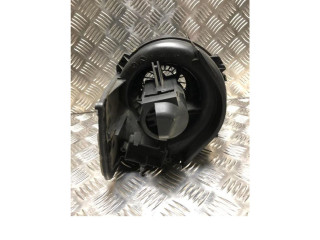 Вентилятор печки    7701040540, 7701040540   Renault Clio I