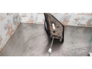 Зеркало электрическое Ford Fusion 2002 - 2005 года