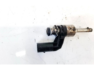 Vstřikovač 03c906036e, IHP043 Volkswagen Tiguan