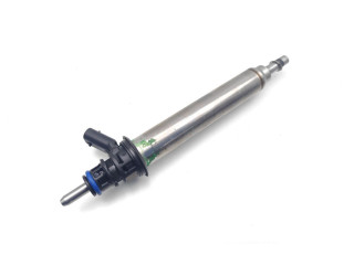 Vstřikovač A2560700187, 0261500397 Mercedes-Benz GLA W156 M270.910