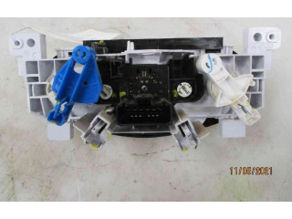 Блок АБС 275103736R, 275103736R   Dacia  Duster  2010 - 2017 года