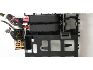 Pojistková skříňka 4F0971845A Audi A6 S6 C6 4F 2006