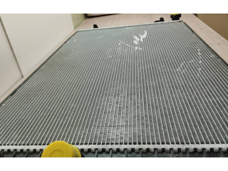 Руль Volkswagen Caddy  2015 - 2020 года 5K0121251Q      