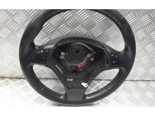 Volant Fiat Grande Punto 2006