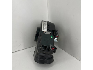 Вентилятор печки 1485725080, 5020106 Citroen C8