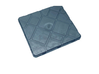 Блок комфорта 2Q0937089A Skoda Rapid (NH)