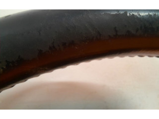 Volant Audi A8 S8 D3 4E 2004   