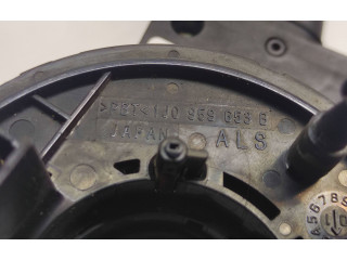 Подрулевой шлейф SRS 1J0959653B, 1J0959653C   Skoda Octavia Mk1 (1U)