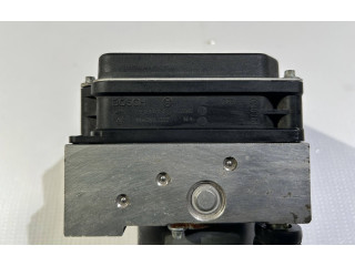 Блок ABS 0265234634 Maserati GranTurismo