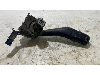 Ручка стеклоочистителей