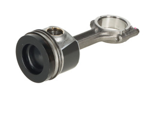 Ojnice 04L105401A Volkswagen Transporter - Caravelle T6