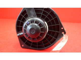 Вентилятор печки Mitsubishi Lancer VIII