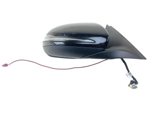 Zpětné zrcátko Mercedes-Benz C AMG W205 2017 A2058104202, A2058104202