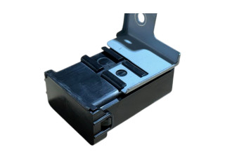 Блок управления 958002S500, 223126121   KIA Sportage